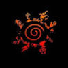 konoha4ever